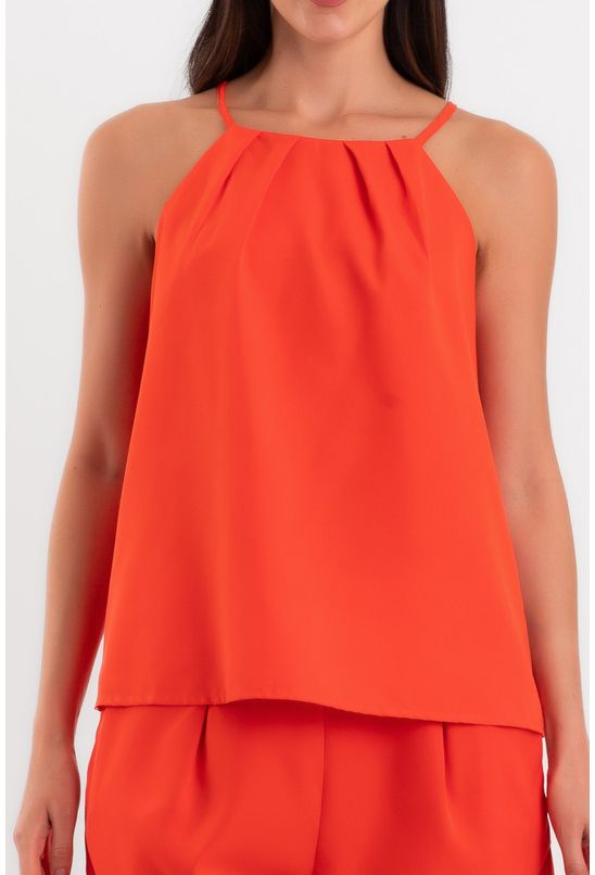 DRP2312BABA286LARANJA -2-